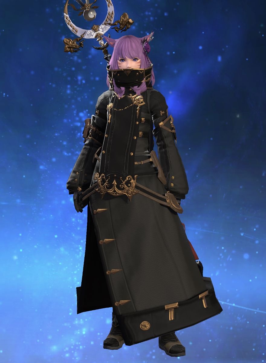 Yuki Sora