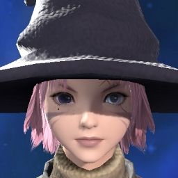 Pinc Dol