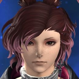 Kato Nyxvarrel