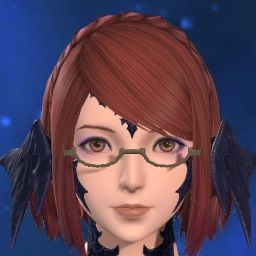 oukasizuku's Avatar