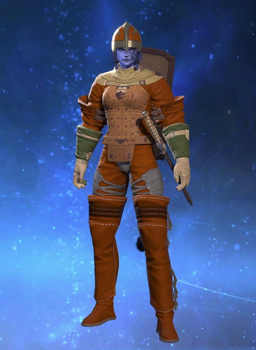 Quinlyvia Eldonia