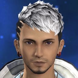 Deimos Drago