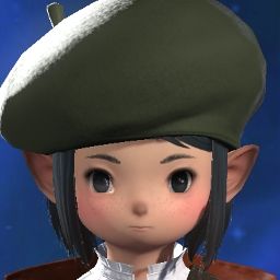 Heheraji Seseragi