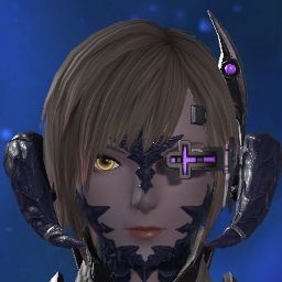 Qacona's Avatar