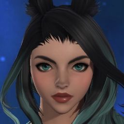 Alys Fyth