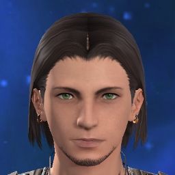 Thorgar Browen