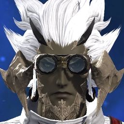 Hoosier's Avatar