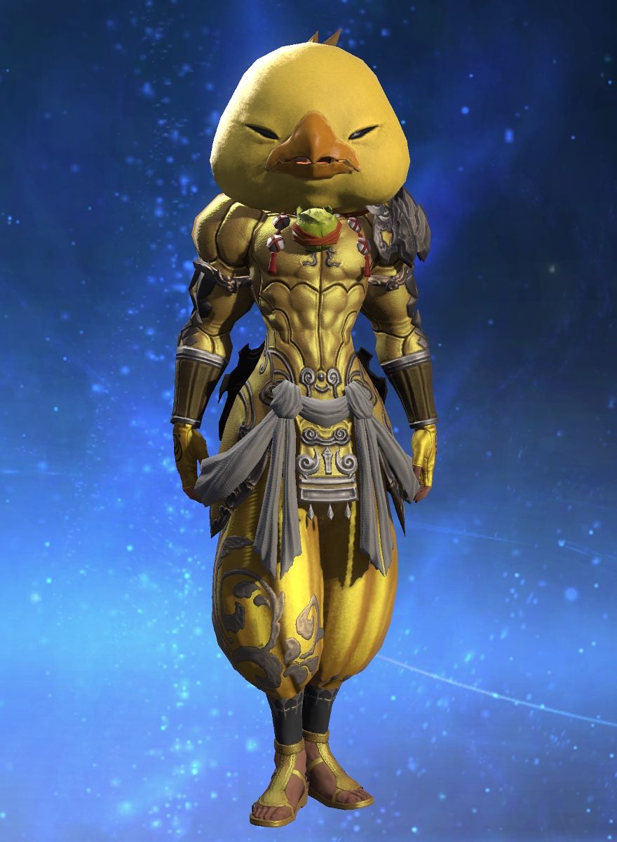 Captain Kweh