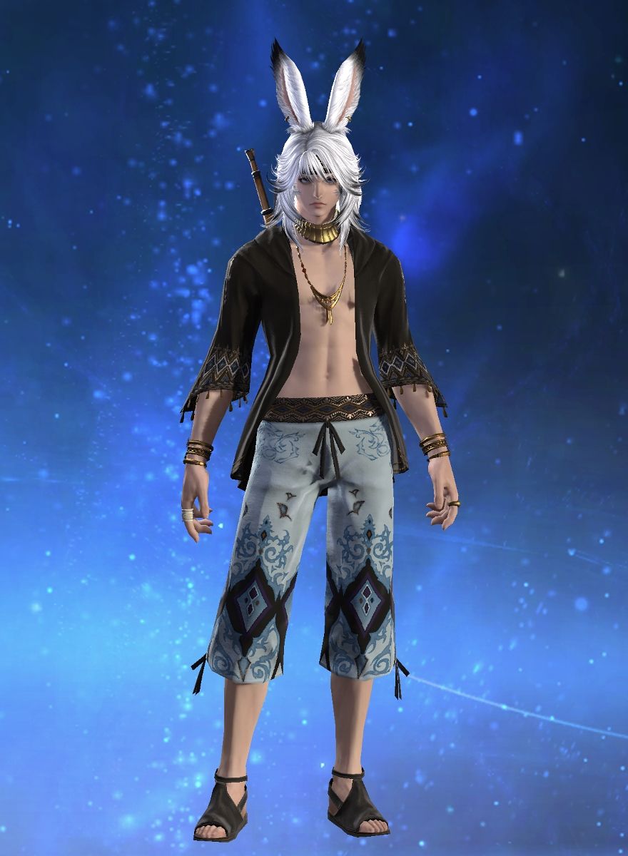 Aleph Raiden