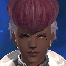Liminal Radiance