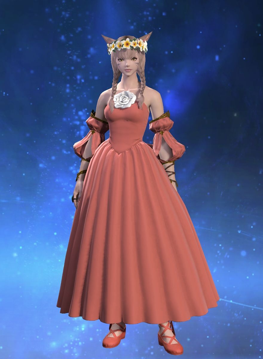 Nero Kat
