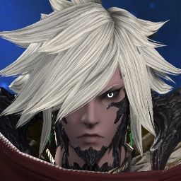 Laxuray Zero