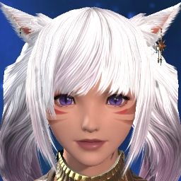 Nyan' Ko