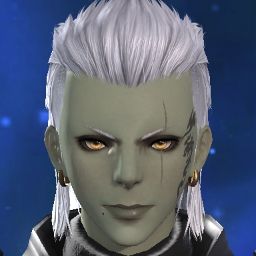 Maetiwyda Hartwyb