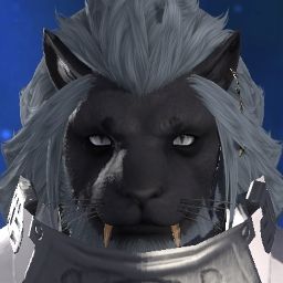choobert's Avatar