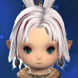 Wind-up Elil