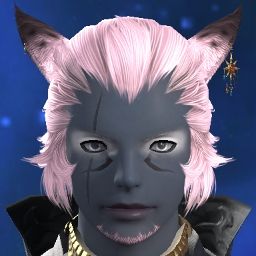 Cattaric Ninelives