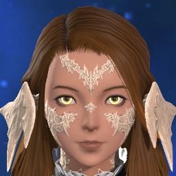 Nikks's Avatar