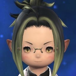 JukeRow's Avatar