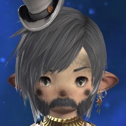 Homeless Lala