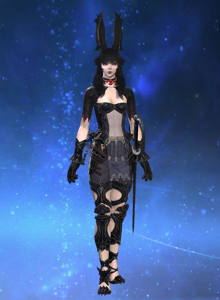 Ruruki Lumu