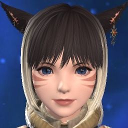 Petit Nyan