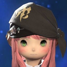 Anya- Forger