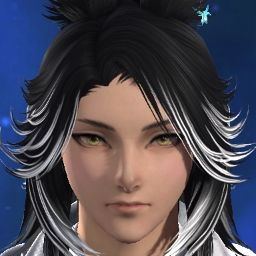 crzybstrd's Avatar