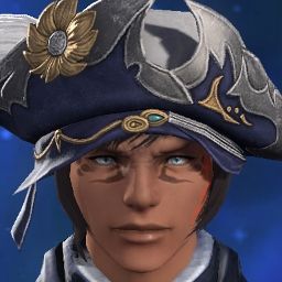 syldon's Avatar