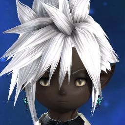 Ashepon's Avatar