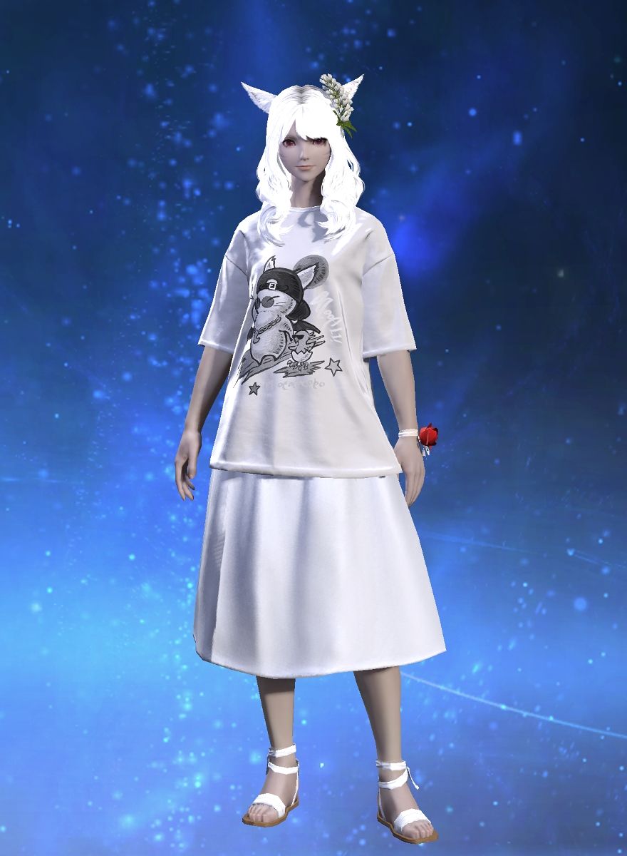 Tsukikage Hotaru