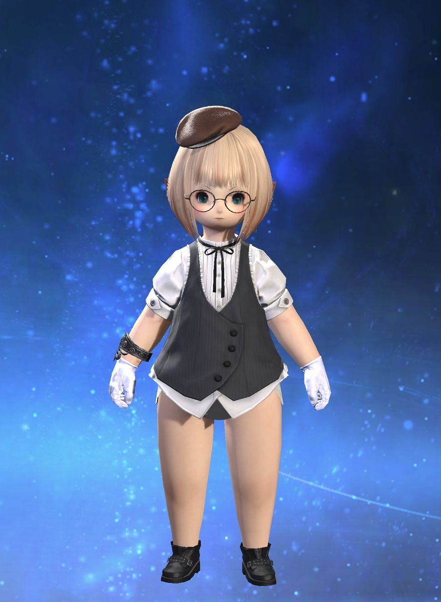 Uta Saburo-