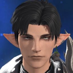 Disappointed Dad