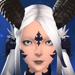 Mizuki Saito