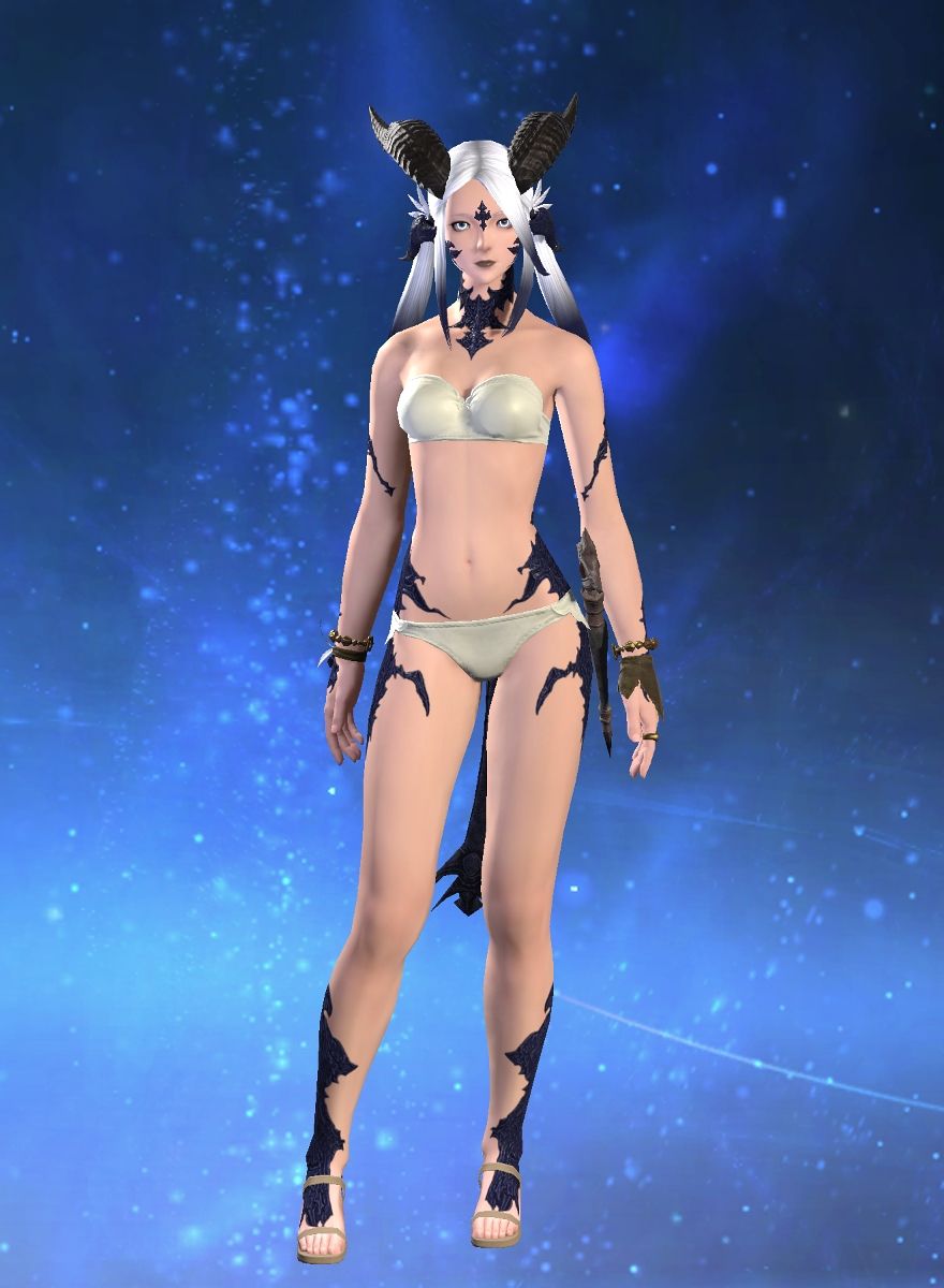 Mizuki Saito