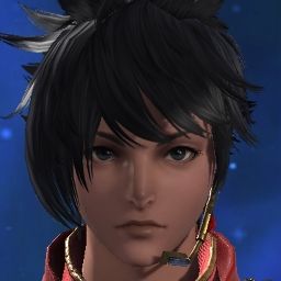 kura_kura's Avatar
