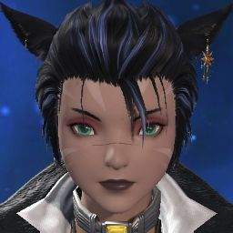 Tasha Tayuun