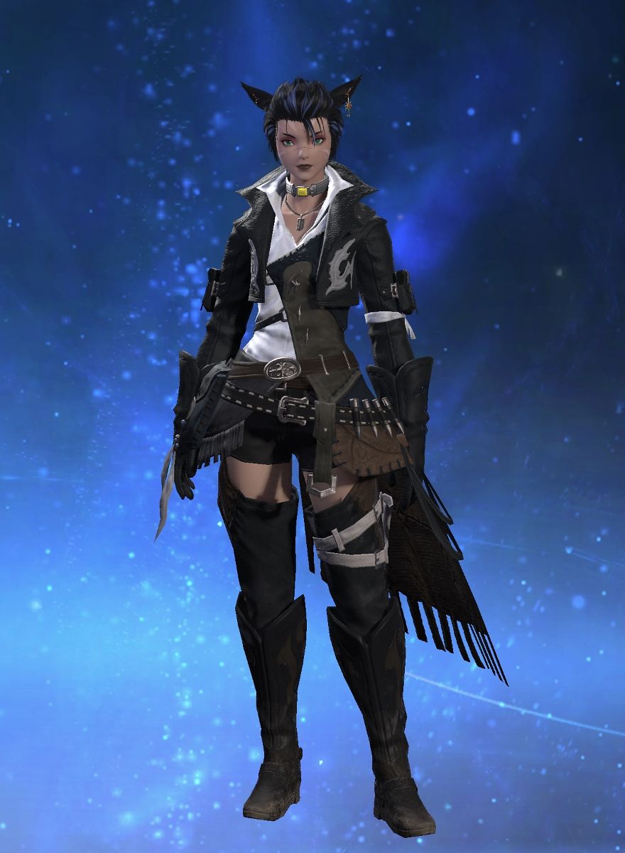 Tasha Tayuun