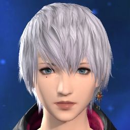 Minato Tsukikage