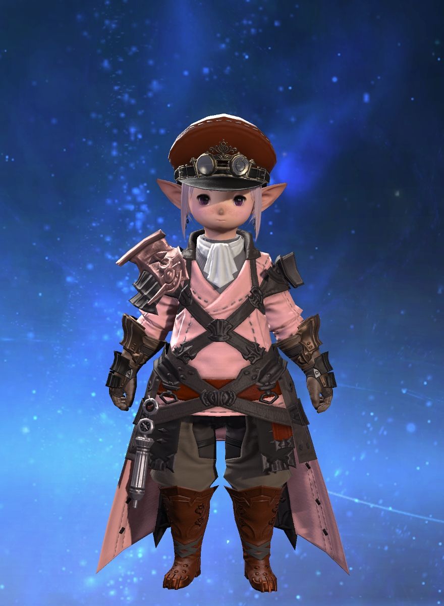 Tataru Taru-