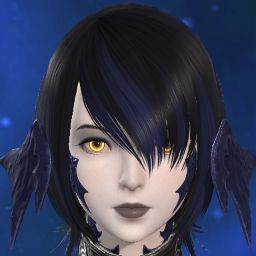 FrozenCocytus's Avatar FrozenCocytus's Avatar