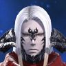 Toanon's Avatar