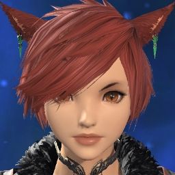 K'rika Xhula