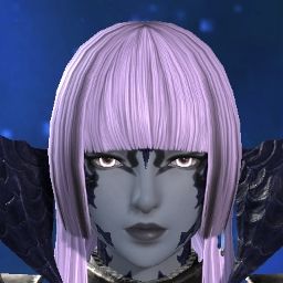 Ariadne Moonsilk