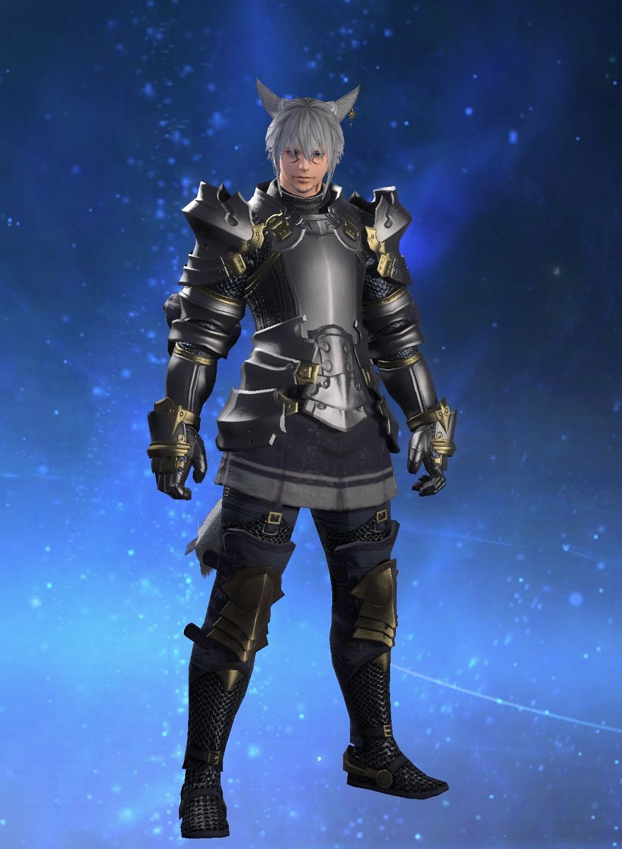 Sheridan'owl Shade