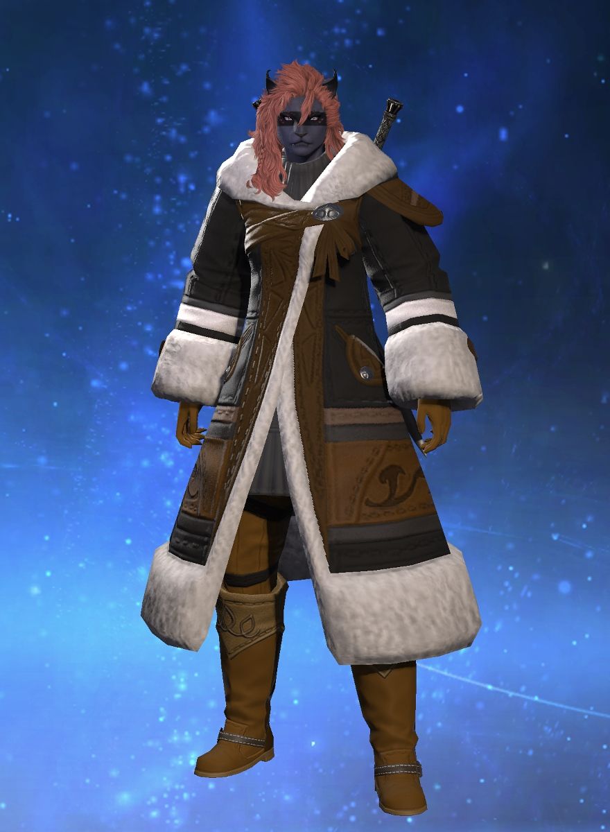 Jun Ak'b'al