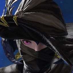 jaynarchy's Avatar