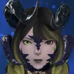 Zomblina Bloodfallen