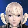 Cyrelle's Avatar