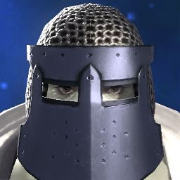 Weeb'police H-o-a